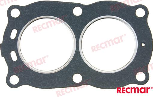 CyIInderhead Gasket REC802307