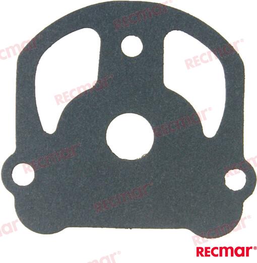 Gasket REC802385