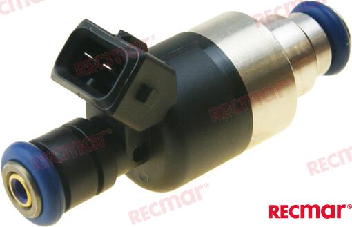 Fuel Injector REC802632T