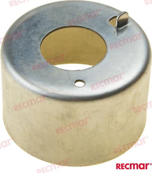 Cartridge Insert REC803751