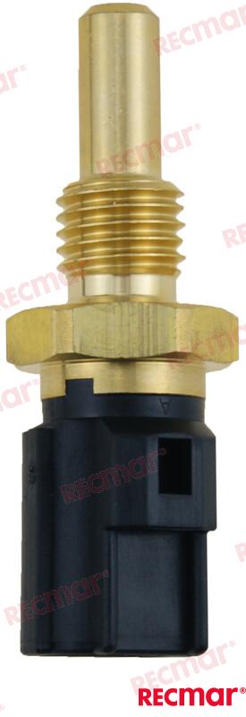 Temperature Sensor REC804295T