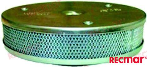Flame Arrestor REC805016A1