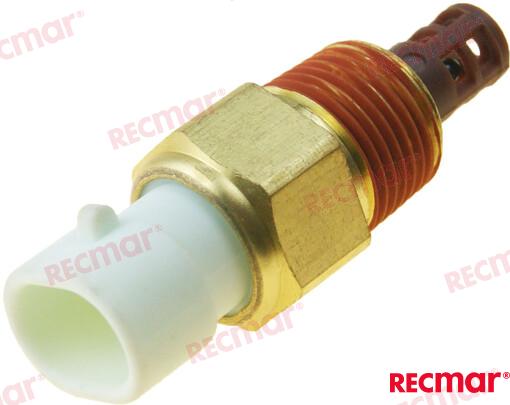 Sensor M.A.T. REC805223T