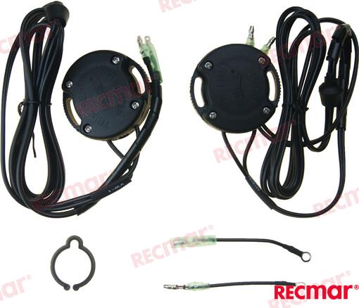 Trim Sensor Kit REC805320A03