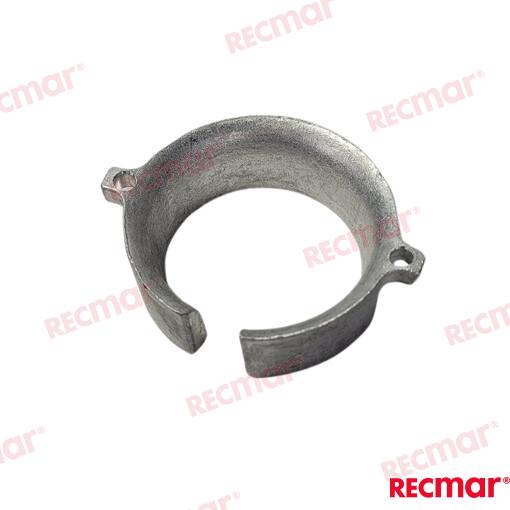 Aluminium Anode REC806188Q01AL