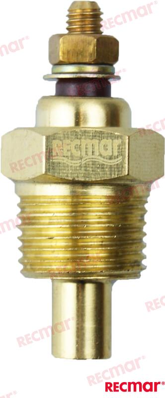 Temperature Sender REC806490T