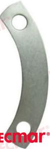 Striker Plate