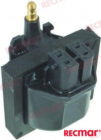 Coil REC806673T1