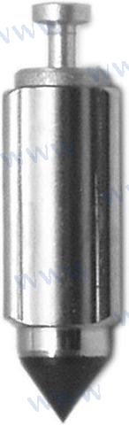 Needle REC809570-1