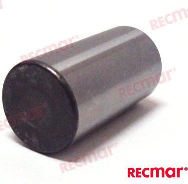 Crank Pin REC813046002