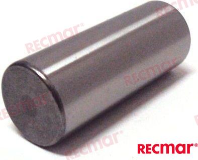 Crank Pin REC8130461