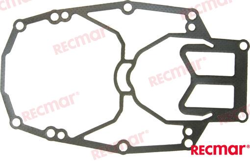 Gasket REC813932