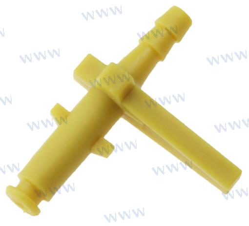 Adapter REC815303T