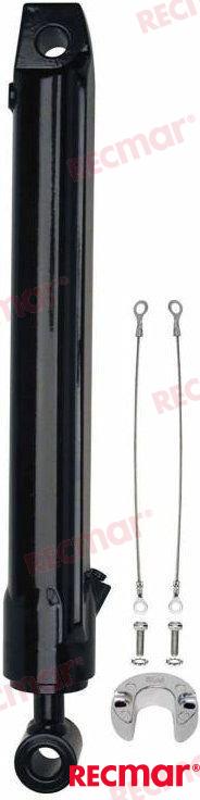 Trim CyIInder Stbd. REC815954A7