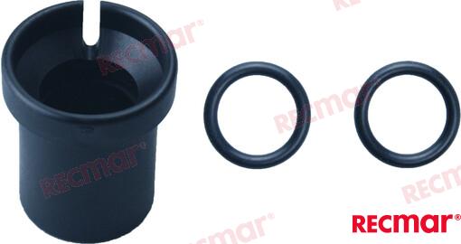 Water Hose REC816597A1