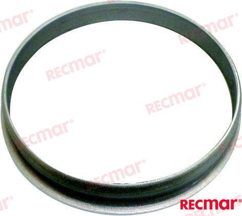 CoupIIng REC816607