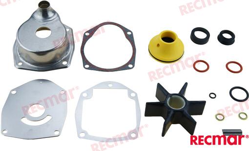 Wp Service Kit REC817275Q05