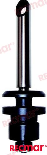 Shift Spool REC818349T1