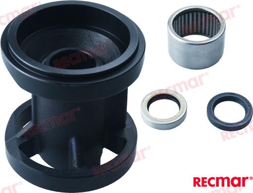 Cojinete Cola REC818763A10