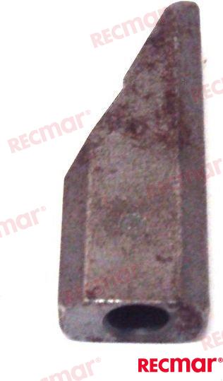 Shift Cam REC8213161
