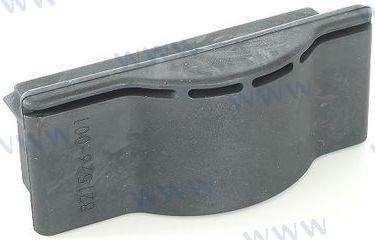 Filler Block REC821526001