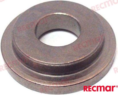 Thrust Washer REC8219321