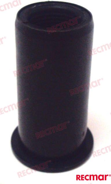 Water Tube REC8235471
