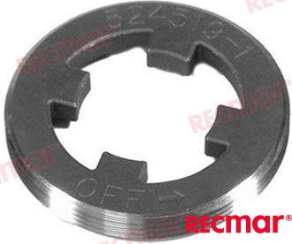 Retainer REC8245191