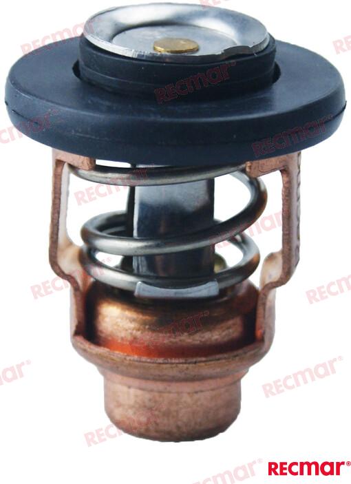 Thermostat REC825212T02
