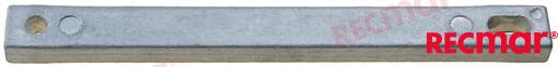 Aluminium Anode REC8252711AL