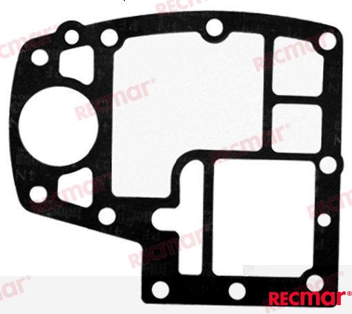 Gasket REC826549
