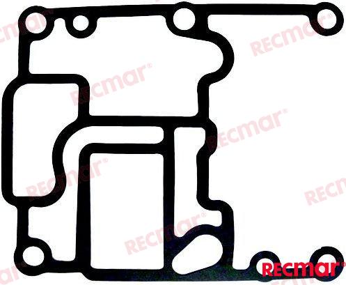 Gasket REC826738