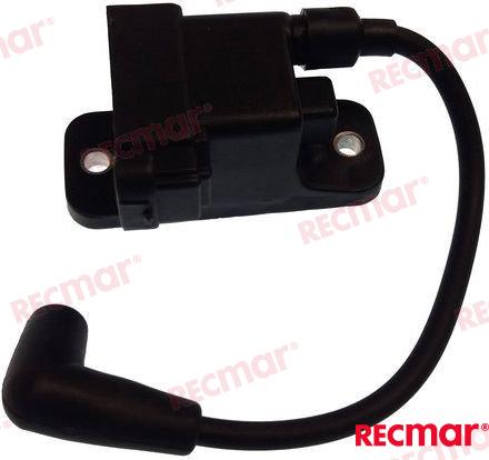 Cdm Coil REC827509A10