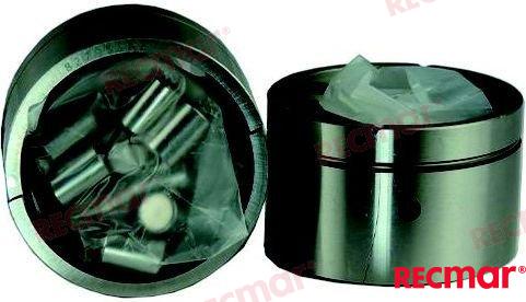 Bearing Kit REC827955A2