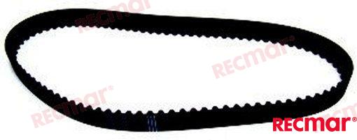 Belt REC828507Q4