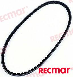 Belt REC829207