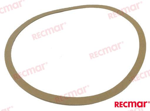 Gasket Drive