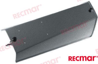 Trim Fin