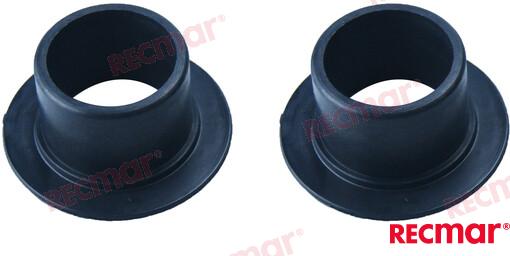 Set Of 2 Bushings