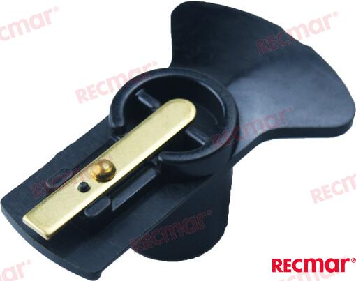 Rotor REC834975