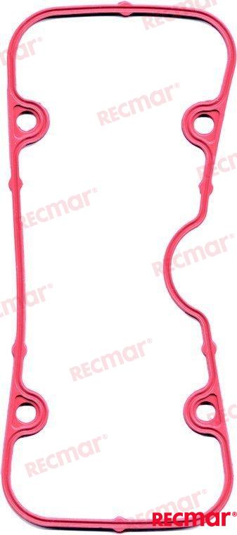Valve Cover Gasket Vp-838654