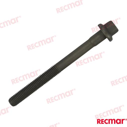 Cylinder Head Screw