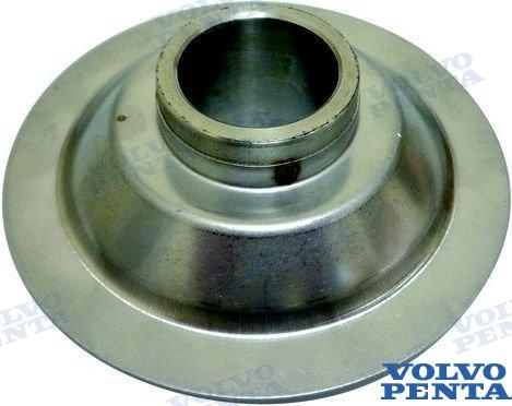 Thrust Ring