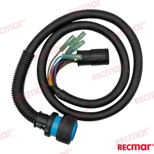 Harness Assy-Adapter REC84-896542T05