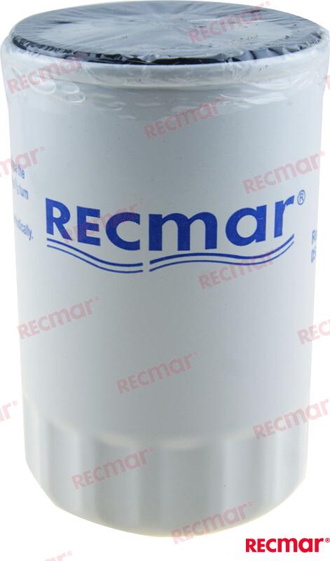 Oil Filer REC841750