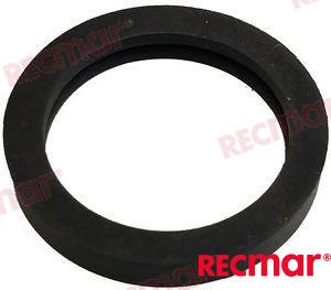 O Ring Seal