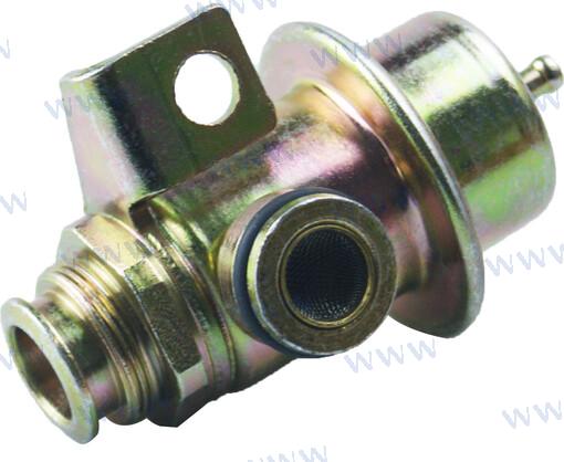 Fuel Pressure Regulator REC849899