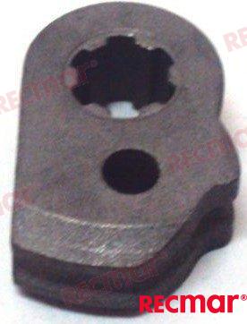 Shift Cam REC850307