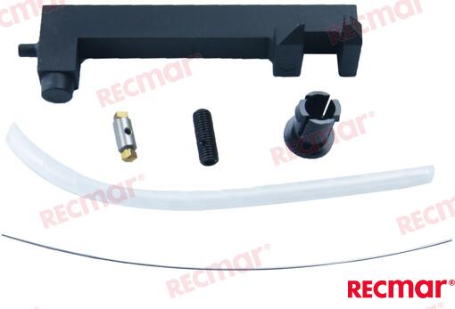 Assembly Kit Only REC8507522