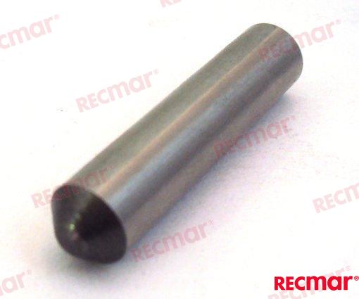 Plunger Shift REC85094